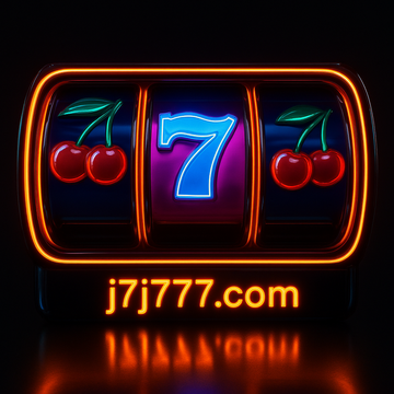 7j777 অন্যান্য স্পোর্টস