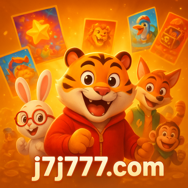 7j777 ব্যবহারকারীর অধিকার