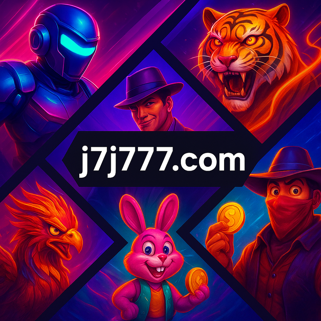7j777 নিরাপত্তা ব্যবস্থা