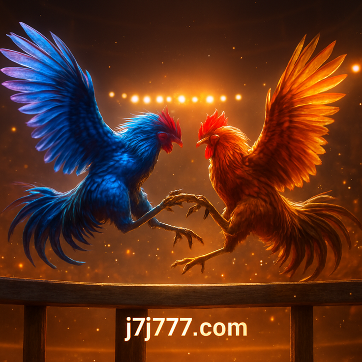 7j777 - ভিআইপি পুরস্কার